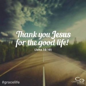 Meet your Posher, Chryl